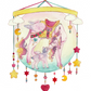 Princess Set