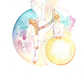 Princess Set