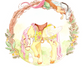 Mane Six Full Set