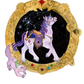 Mane Six Full Set