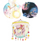 Princess Set